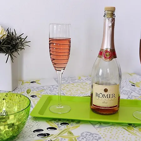 Апартаменти Mateo *